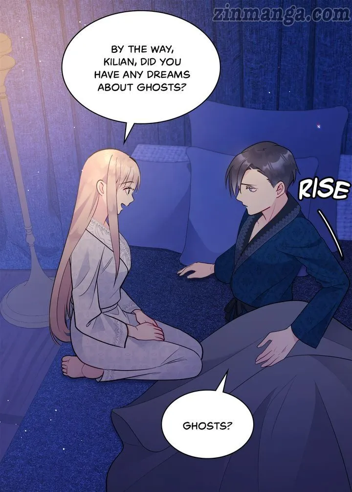 Page 52 of Chapter 108
