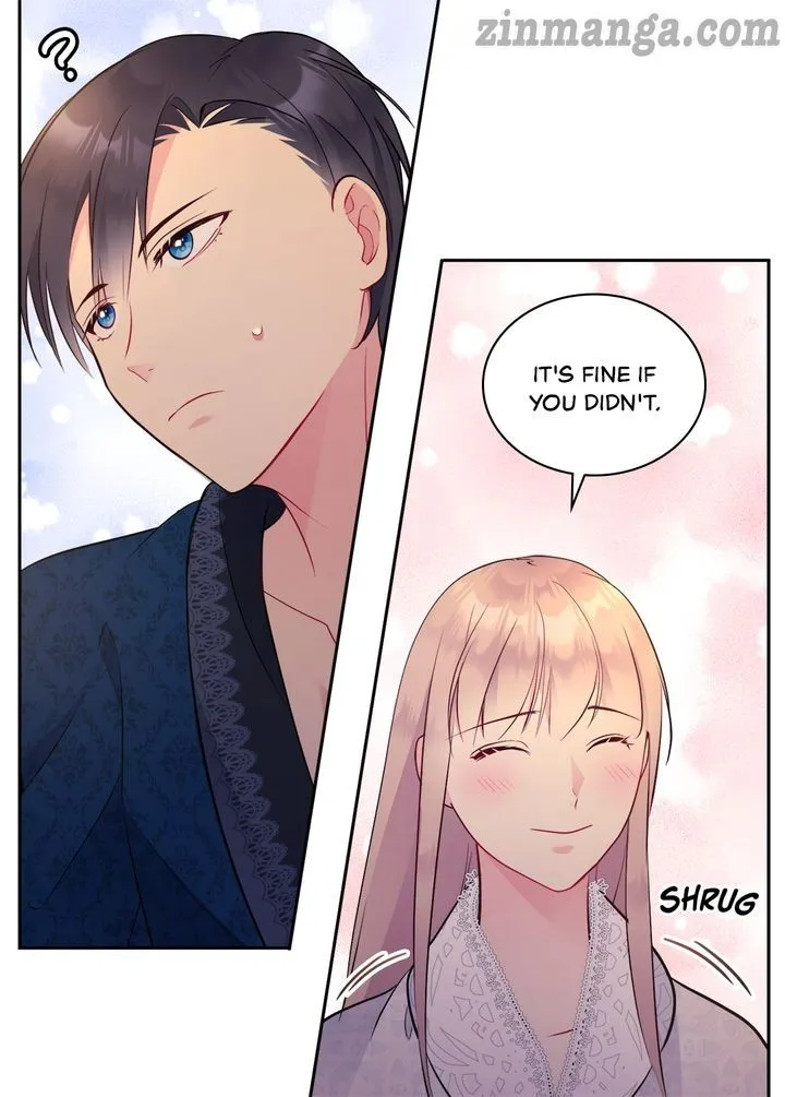 Page 53 of Chapter 108