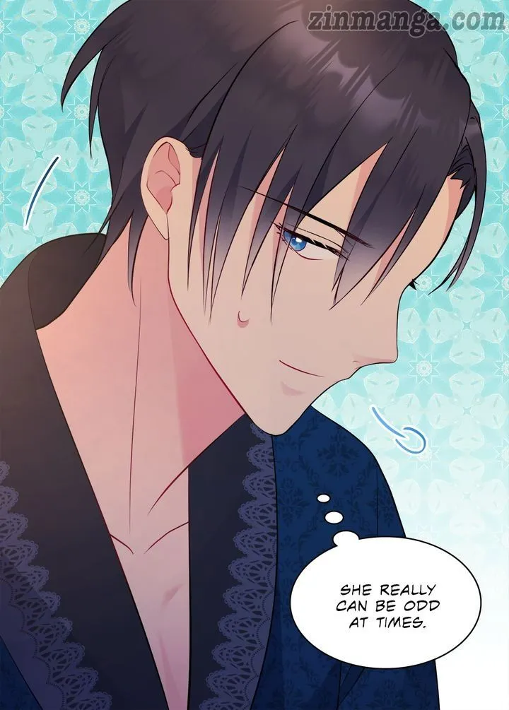 Page 54 of Chapter 108