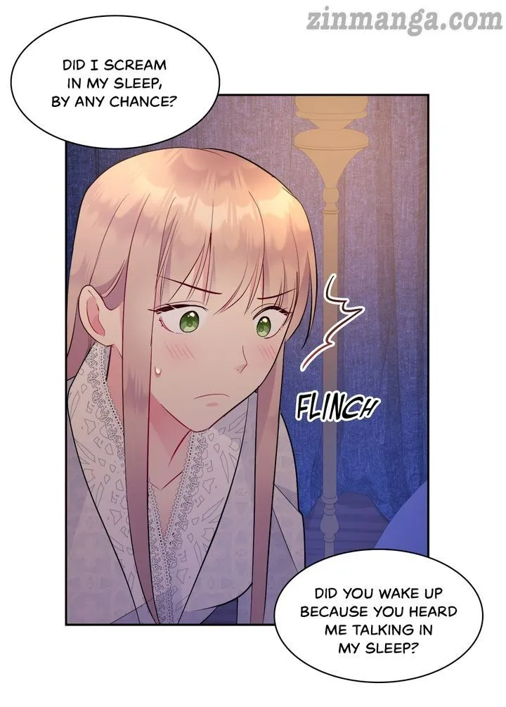 Page 55 of Chapter 108