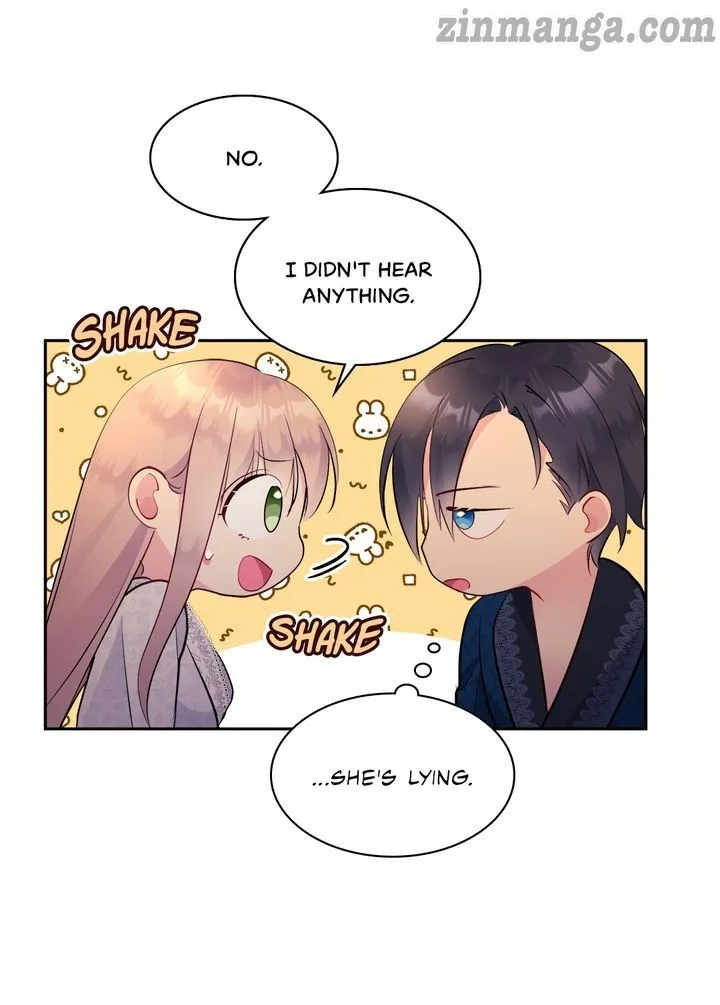 Page 56 of Chapter 108