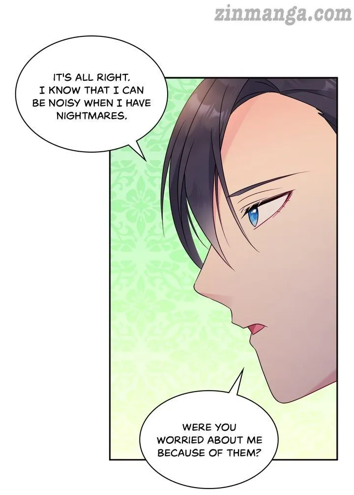 Page 57 of Chapter 108