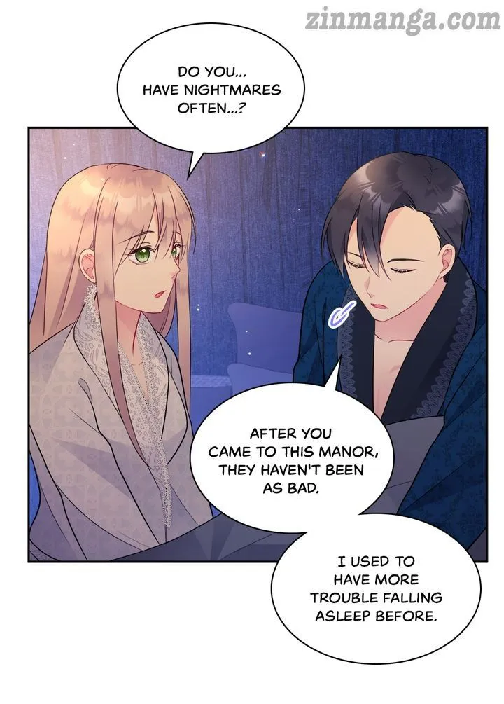 Page 58 of Chapter 108