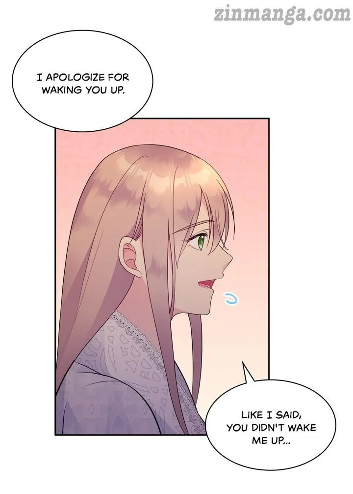 Page 59 of Chapter 108