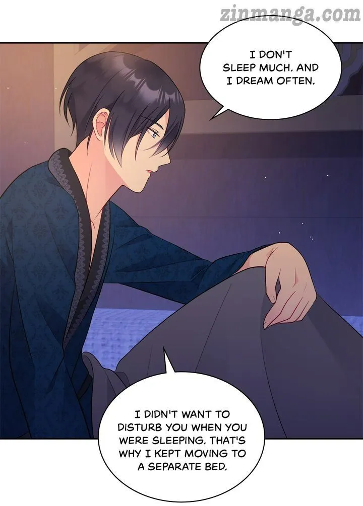Page 60 of Chapter 108