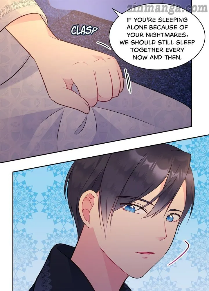 Page 61 of Chapter 108