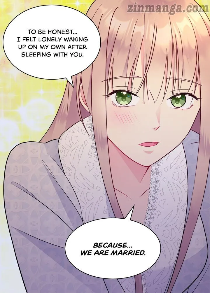 Page 62 of Chapter 108