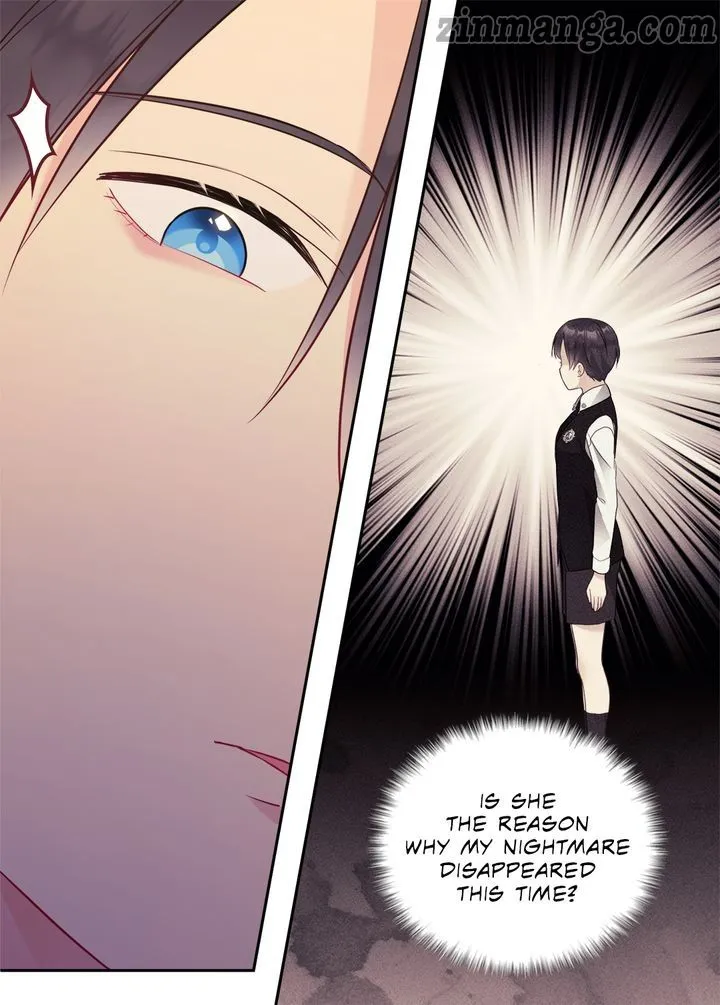 Page 63 of Chapter 108