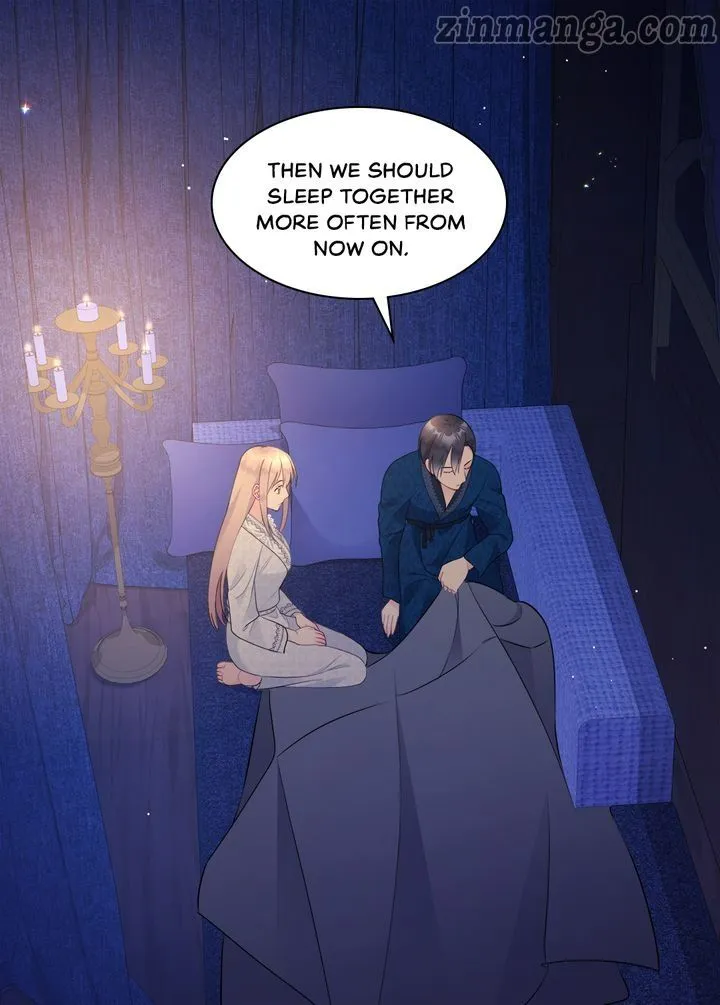 Page 64 of Chapter 108