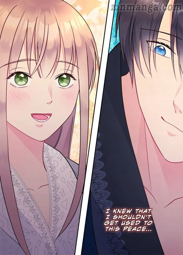 Page 65 of Chapter 108