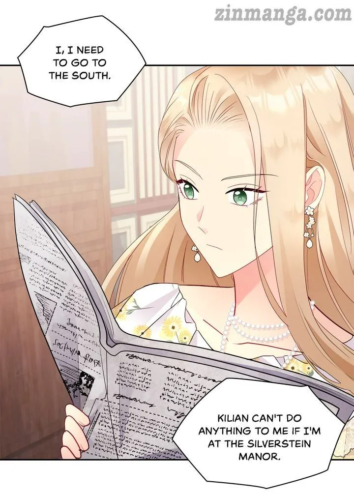 Page 4 of Chapter 109