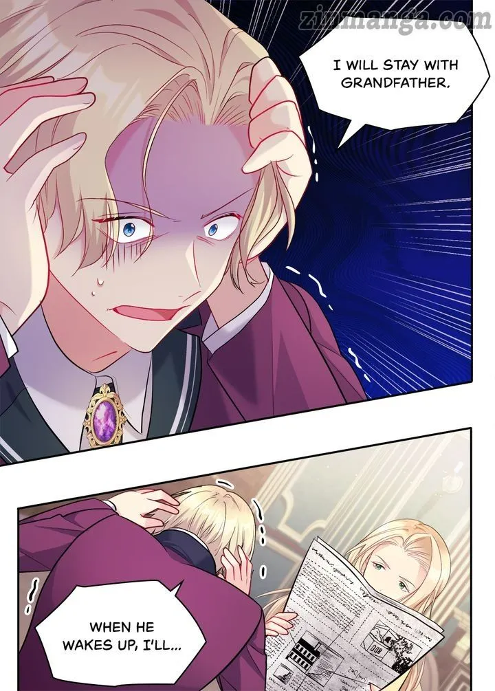 Page 5 of Chapter 109
