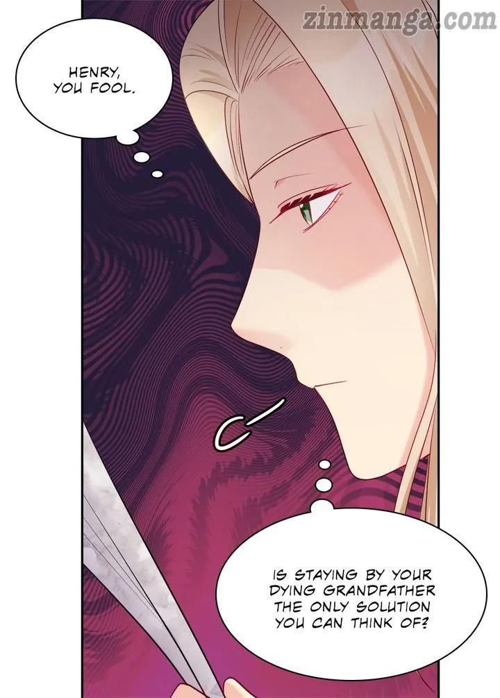 Page 6 of Chapter 109
