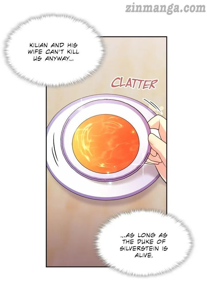 Page 7 of Chapter 109