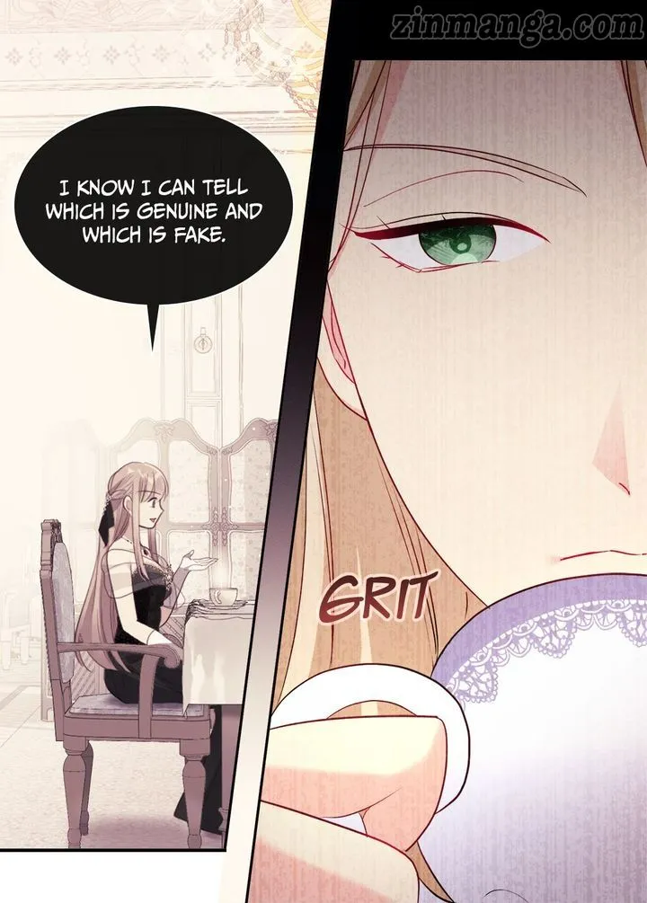 Page 8 of Chapter 109