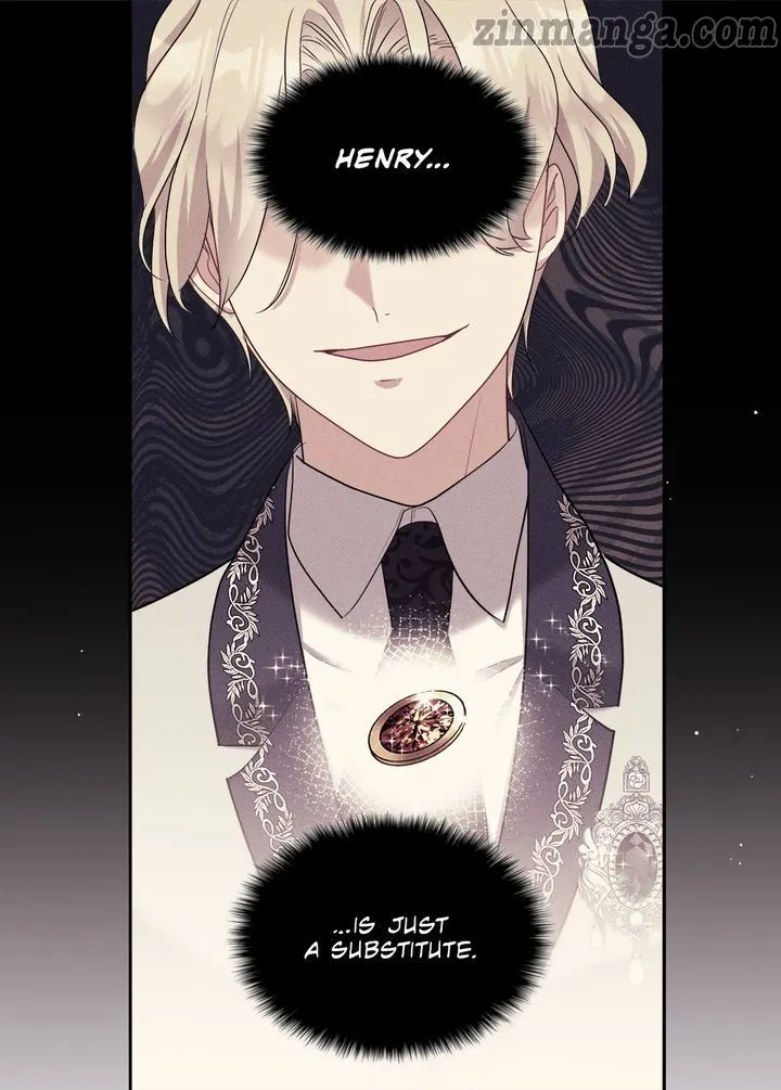 Page 9 of Chapter 109