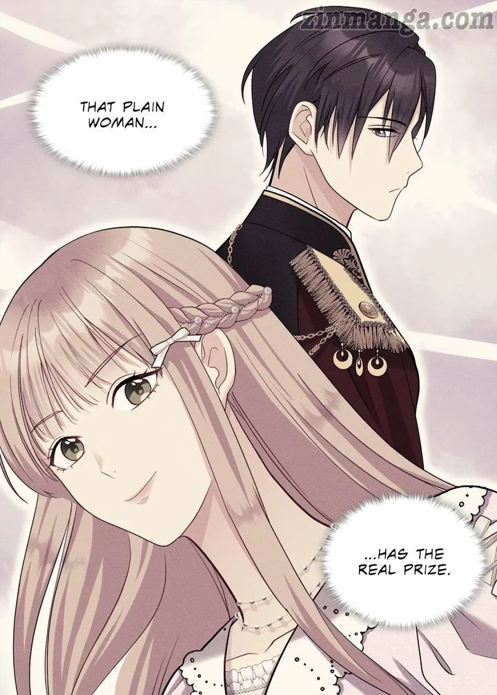 Page 10 of Chapter 109