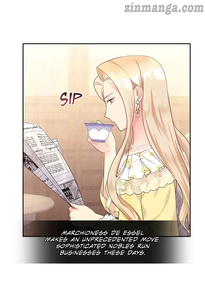 Page 11 of Chapter 109