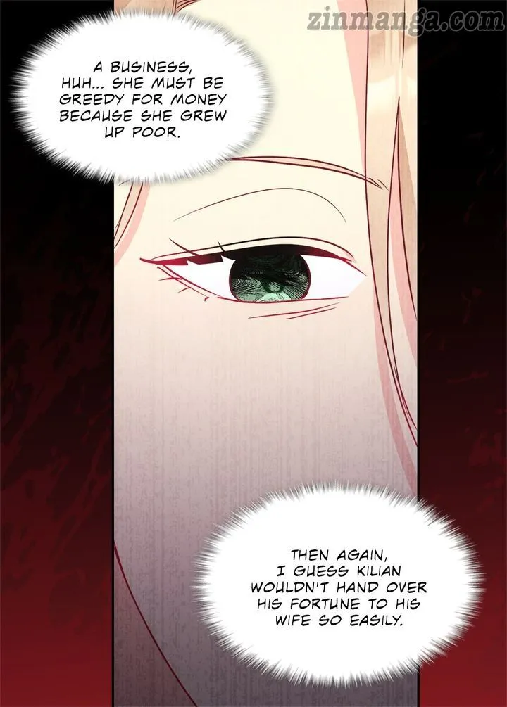 Page 12 of Chapter 109