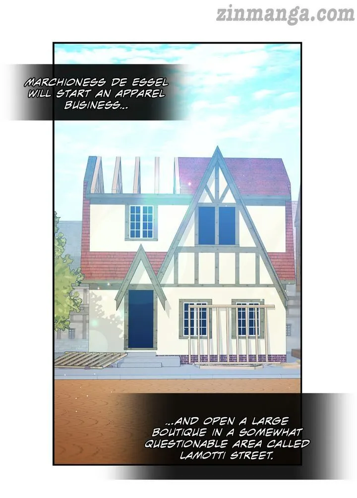 Page 13 of Chapter 109