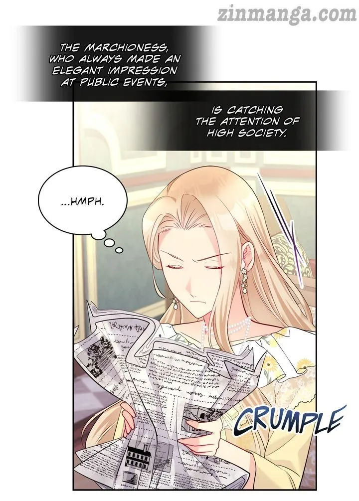 Page 14 of Chapter 109