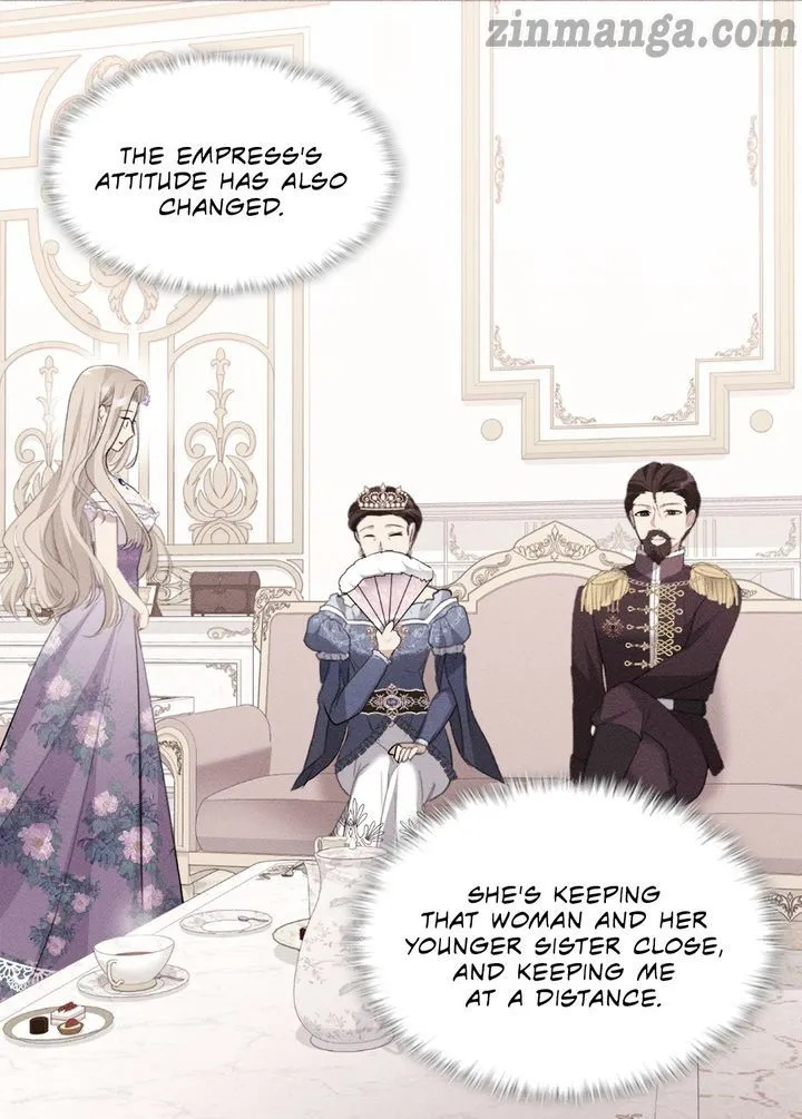 Page 15 of Chapter 109