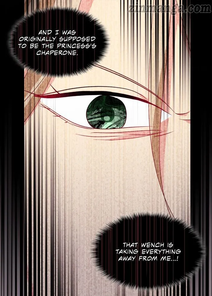 Page 16 of Chapter 109