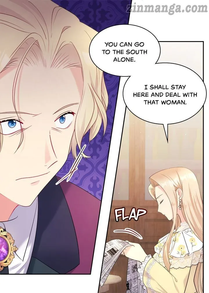 Page 17 of Chapter 109