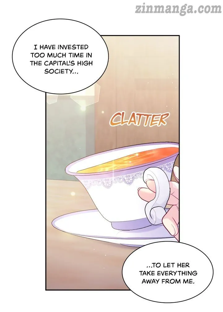 Page 18 of Chapter 109