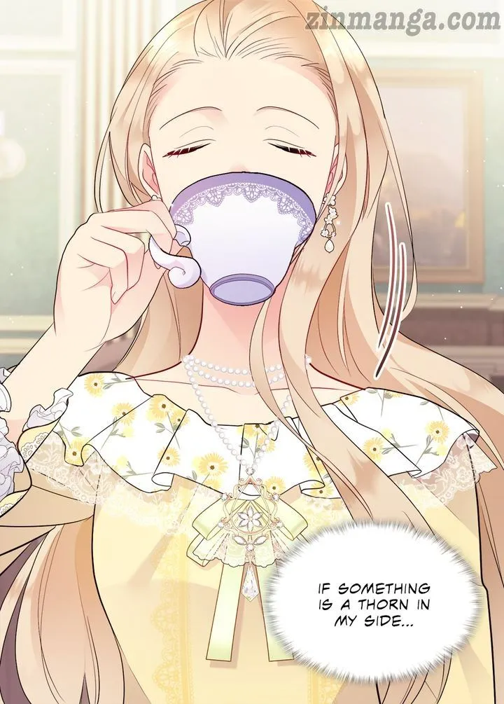 Page 19 of Chapter 109