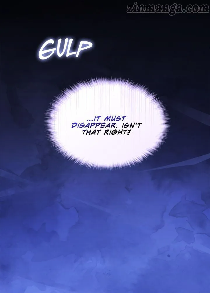 Page 20 of Chapter 109