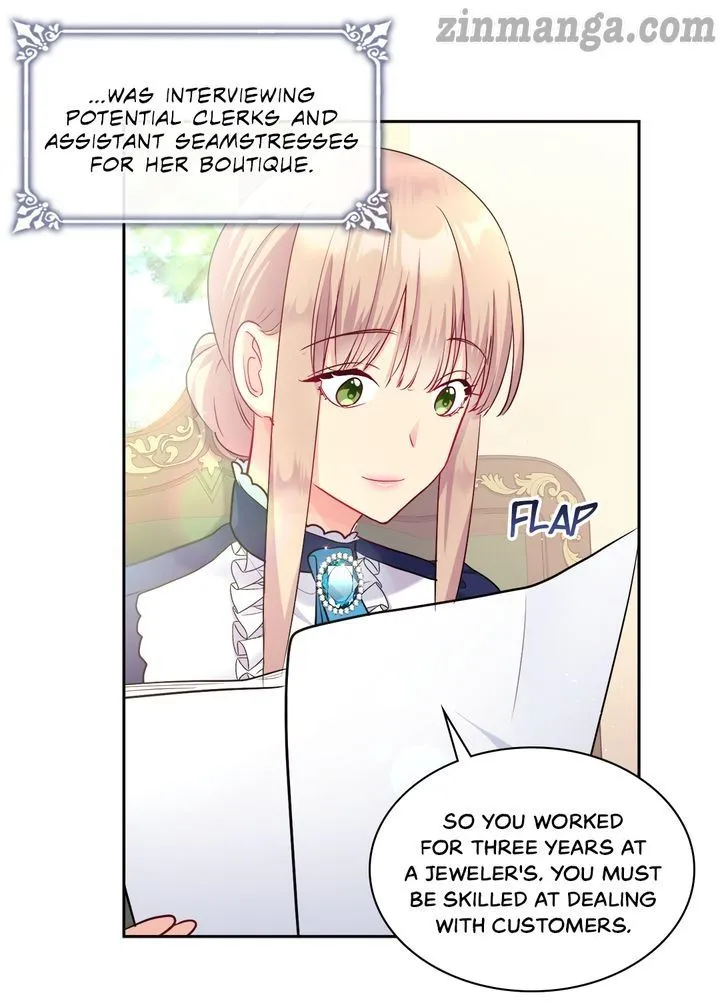 Page 22 of Chapter 109
