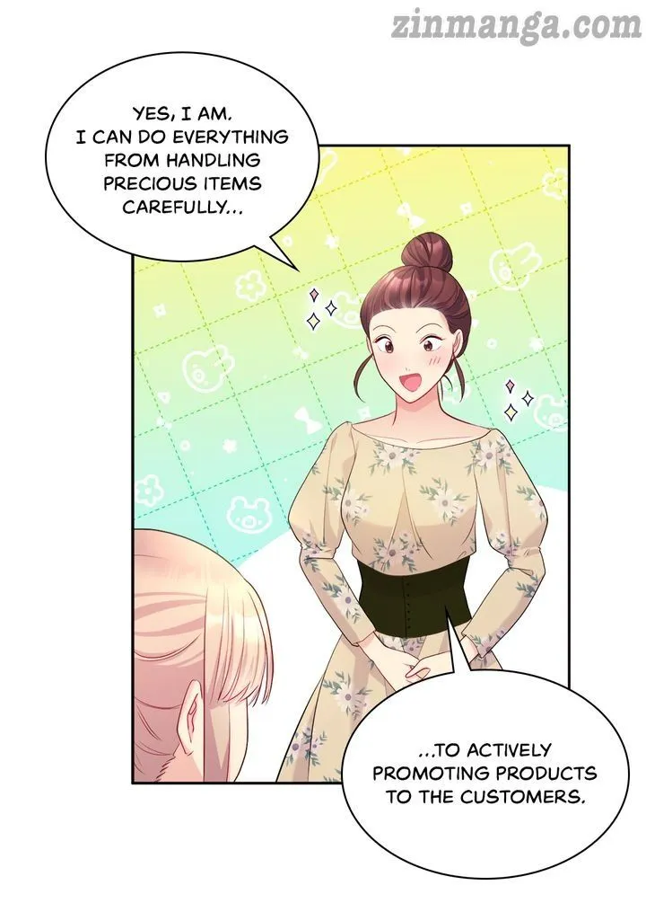 Page 23 of Chapter 109