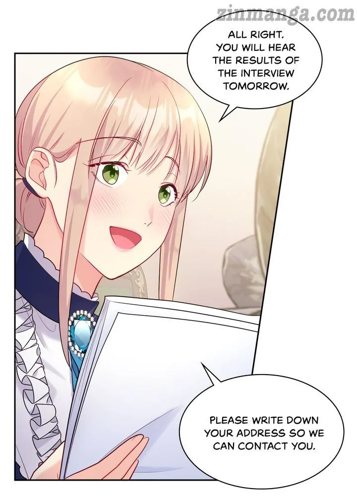 Page 24 of Chapter 109