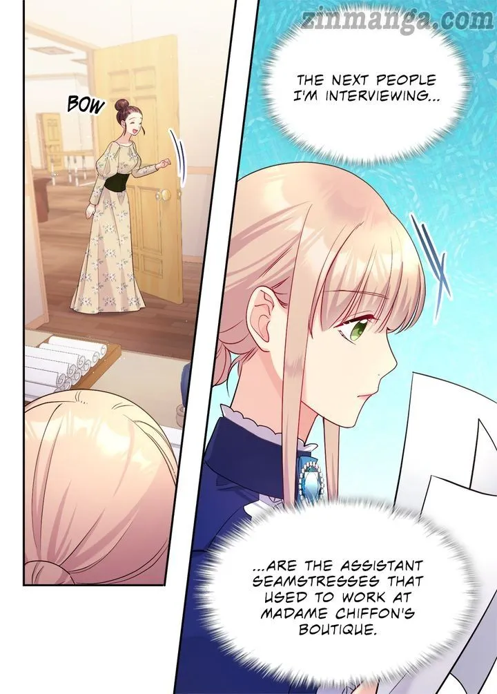 Page 25 of Chapter 109