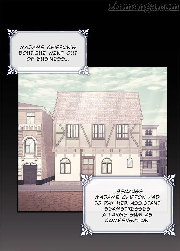 Page 26 of Chapter 109