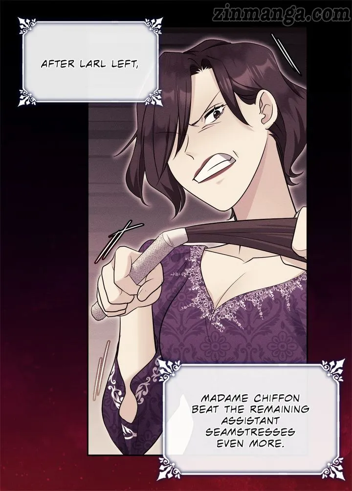 Page 27 of Chapter 109