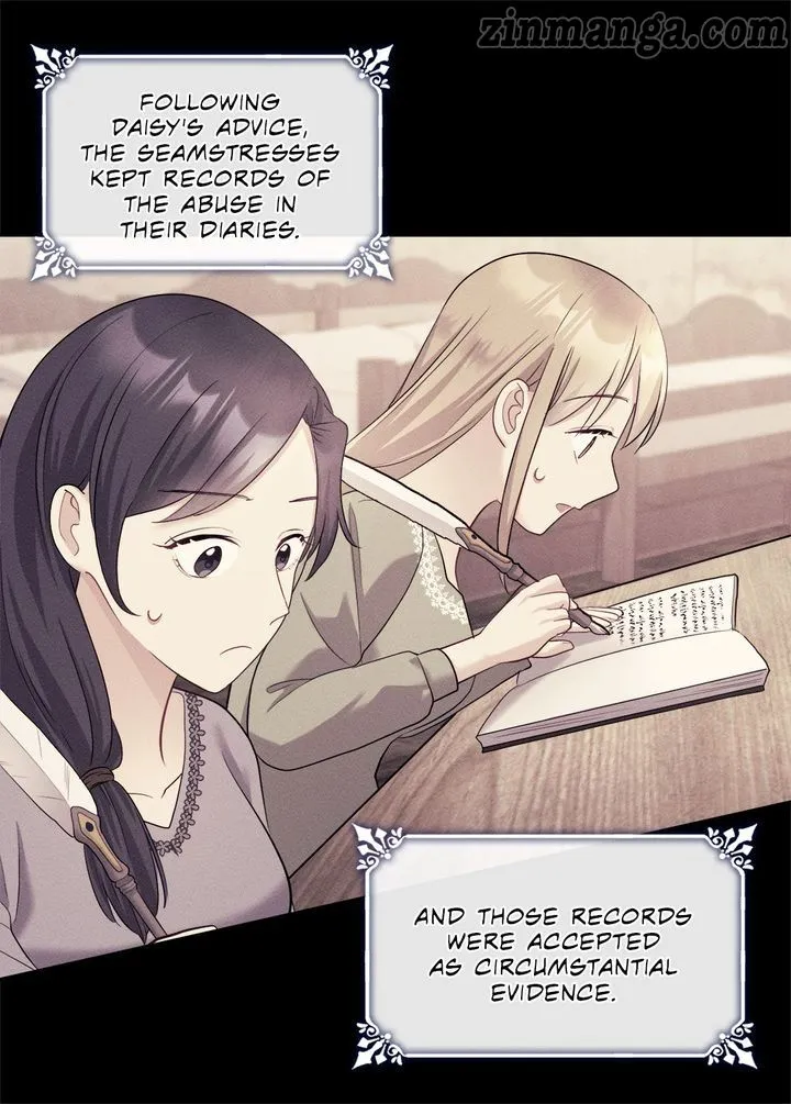 Page 28 of Chapter 109