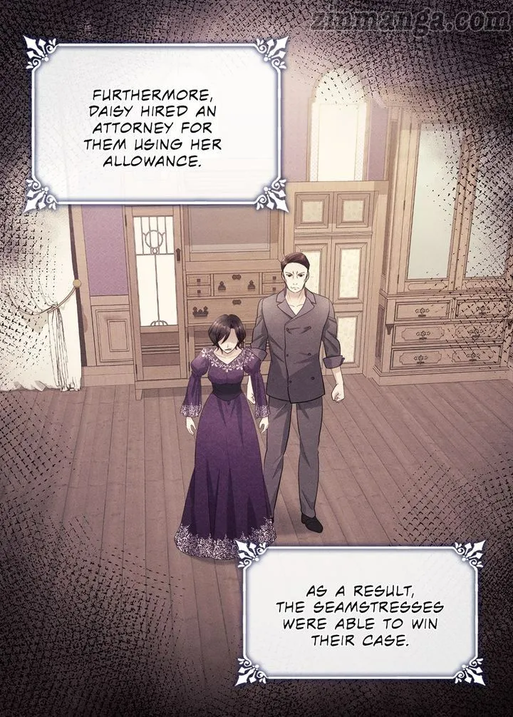 Page 29 of Chapter 109