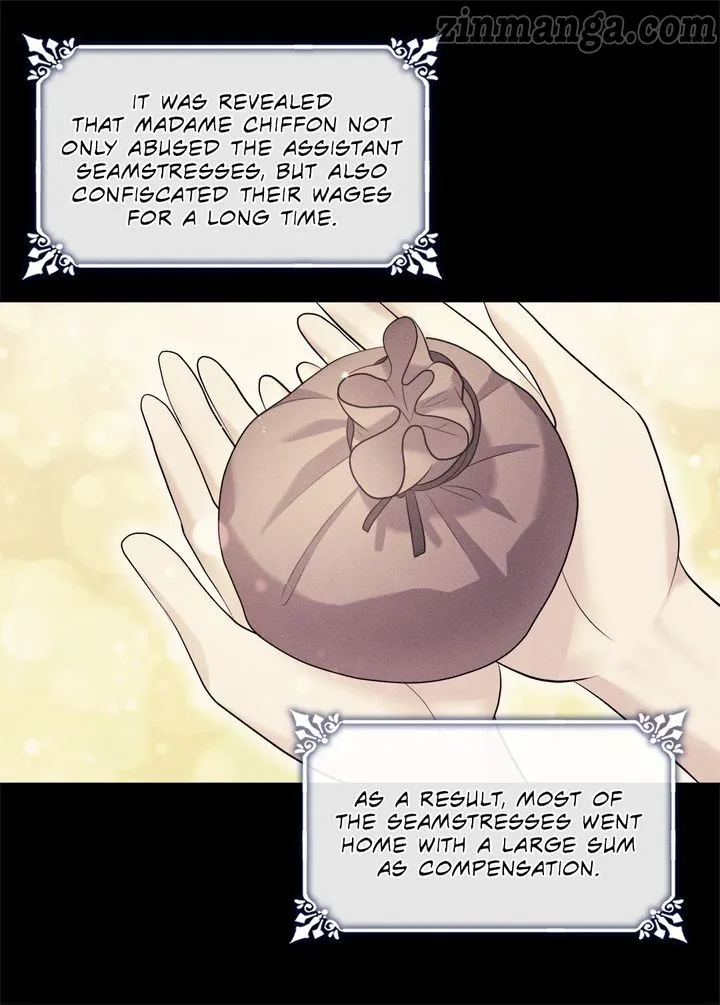 Page 30 of Chapter 109
