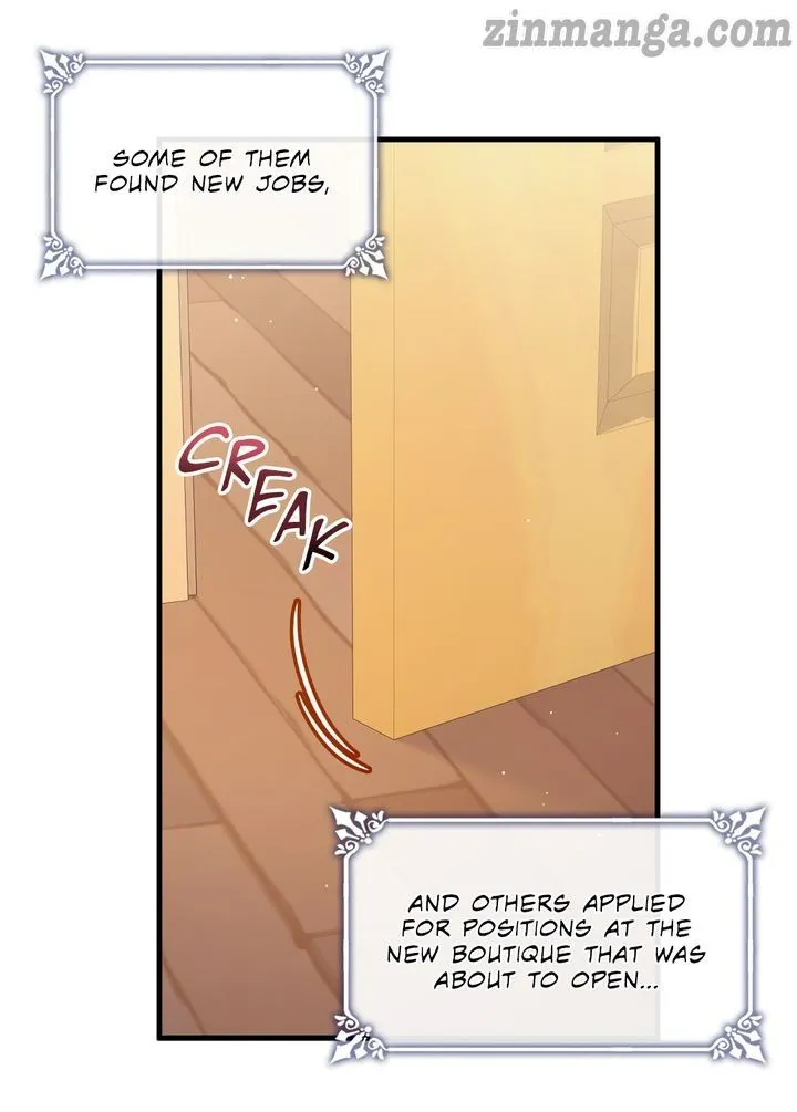 Page 31 of Chapter 109