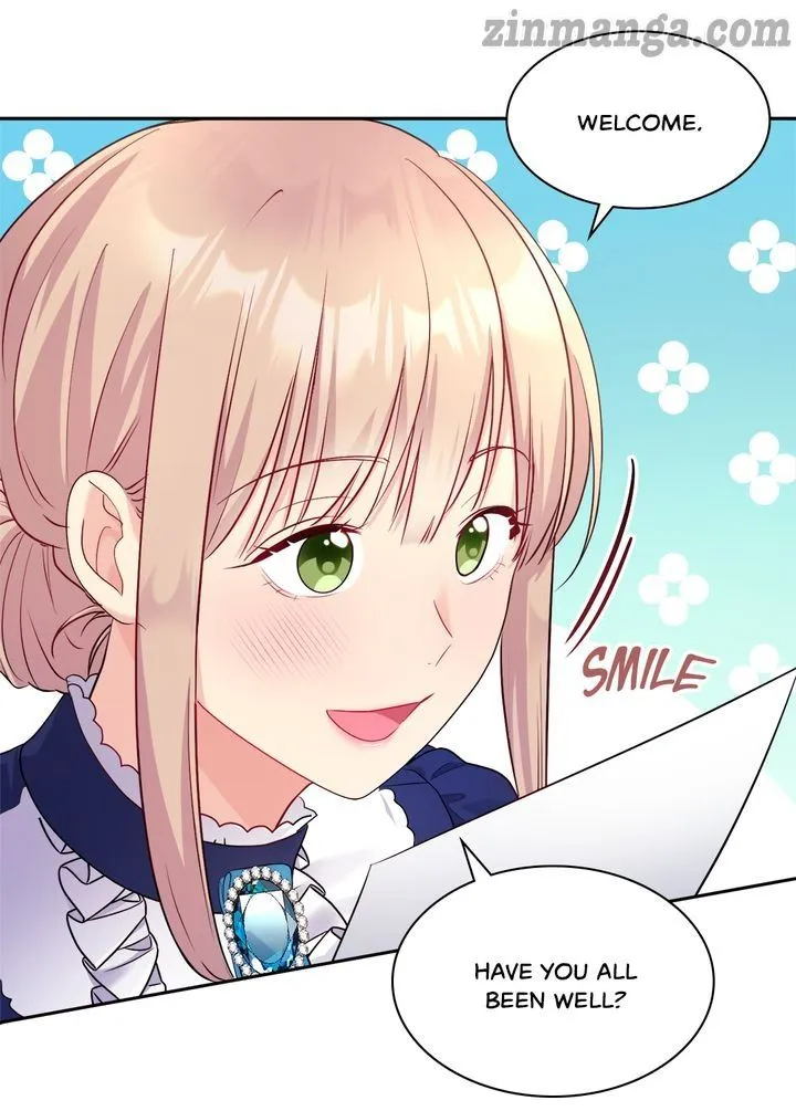 Page 32 of Chapter 109
