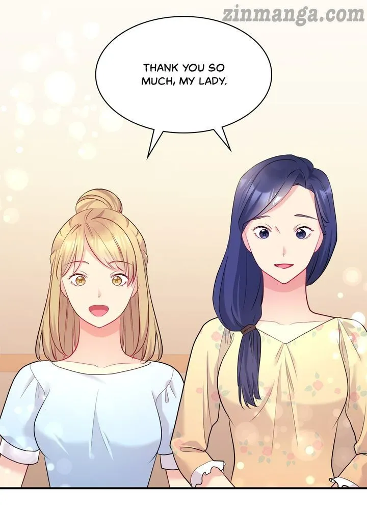 Page 33 of Chapter 109