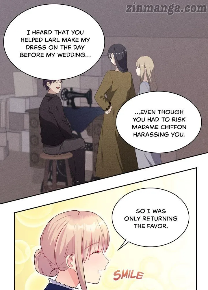 Page 34 of Chapter 109