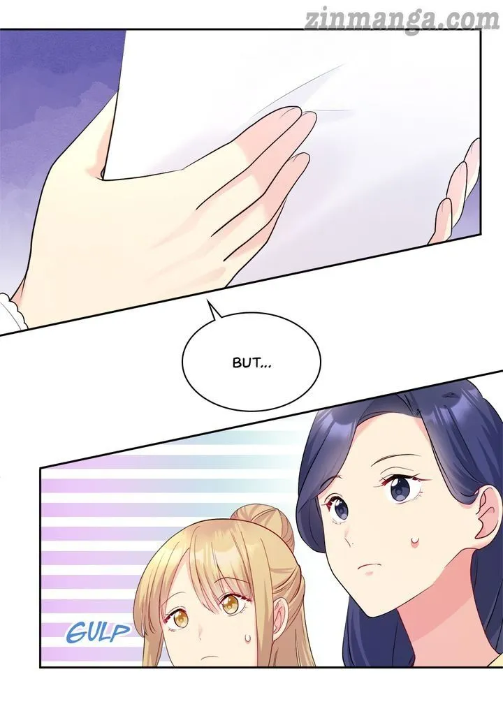 Page 35 of Chapter 109