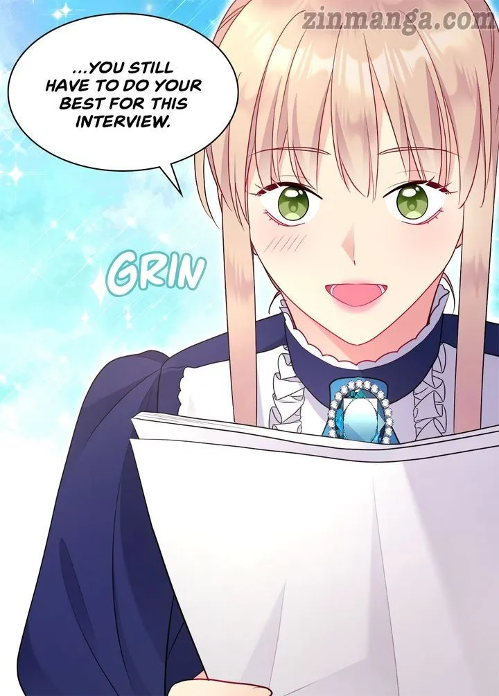 Page 36 of Chapter 109