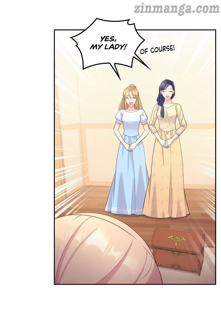Page 37 of Chapter 109