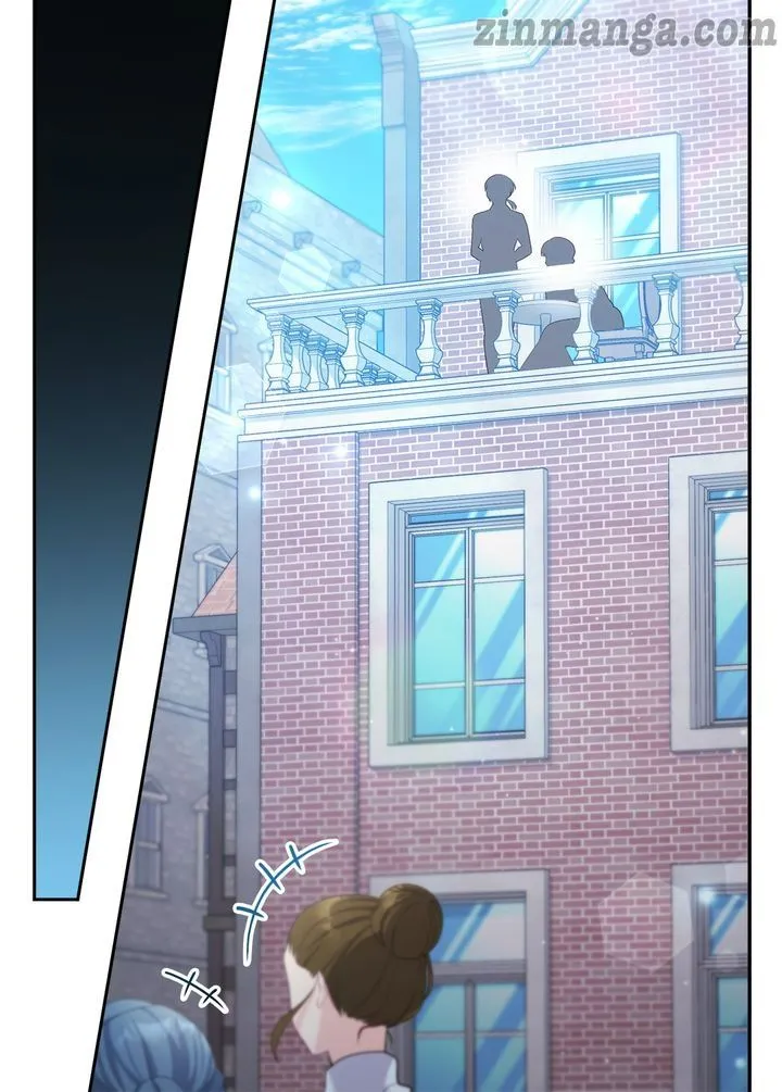 Page 38 of Chapter 109