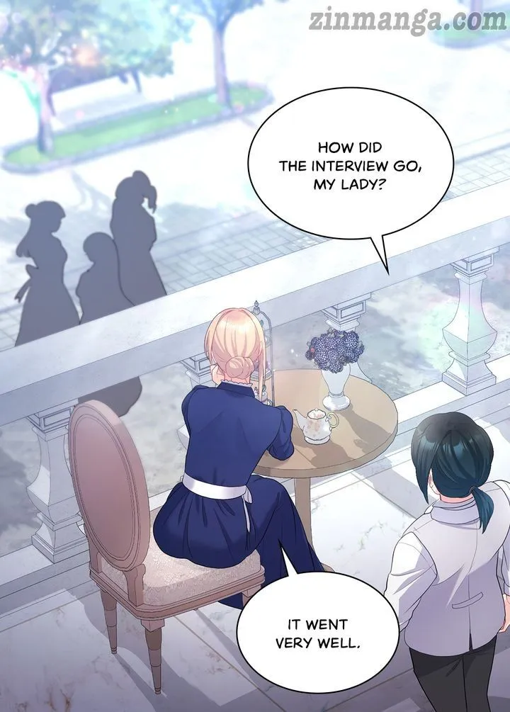 Page 39 of Chapter 109
