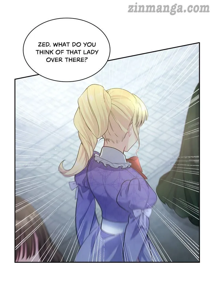 Page 41 of Chapter 109